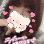 ヒメ日記 2026/02/21 21:12 投稿 くう 宮城♂風俗の神様 仙台店