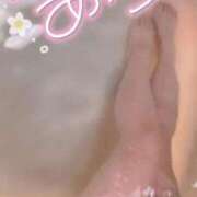 ヒメ日記 2026/02/23 14:12 投稿 くう 宮城♂風俗の神様 仙台店