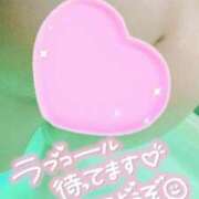 ヒメ日記 2026/02/24 22:38 投稿 くう 宮城♂風俗の神様 仙台店