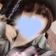 ヒメ日記 2026/02/25 21:32 投稿 くう 宮城♂風俗の神様 仙台店