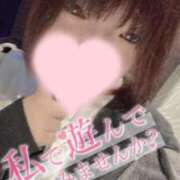 ヒメ日記 2026/02/26 21:12 投稿 くう 宮城♂風俗の神様 仙台店