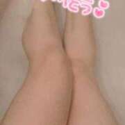 ヒメ日記 2026/02/27 03:12 投稿 くう 宮城♂風俗の神様 仙台店