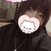 ヒメ日記 2026/02/27 21:32 投稿 くう 宮城♂風俗の神様 仙台店