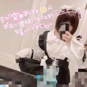 ヒメ日記 2026/02/28 01:52 投稿 くう 宮城♂風俗の神様 仙台店