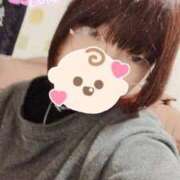 ヒメ日記 2026/03/01 15:52 投稿 くう 宮城♂風俗の神様 仙台店