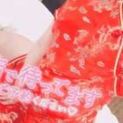 ヒメ日記 2026/05/29 12:53 投稿 くう 宮城♂風俗の神様 仙台店