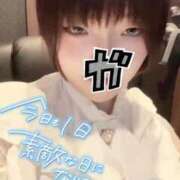 ヒメ日記 2026/05/30 10:02 投稿 くう 宮城♂風俗の神様 仙台店