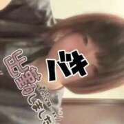ヒメ日記 2026/05/31 12:22 投稿 くう 宮城♂風俗の神様 仙台店
