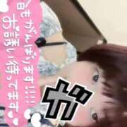 ヒメ日記 2026/06/06 10:22 投稿 くう 宮城♂風俗の神様 仙台店