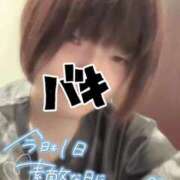 ヒメ日記 2026/06/07 10:22 投稿 くう 宮城♂風俗の神様 仙台店