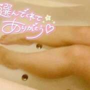 ヒメ日記 2026/06/08 12:22 投稿 くう 宮城♂風俗の神様 仙台店