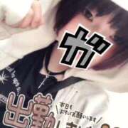 ヒメ日記 2026/06/10 10:02 投稿 くう 宮城♂風俗の神様 仙台店