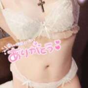 ヒメ日記 2026/06/21 02:22 投稿 くう 宮城♂風俗の神様 仙台店