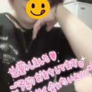 ヒメ日記 2026/06/24 10:03 投稿 くう 宮城♂風俗の神様 仙台店
