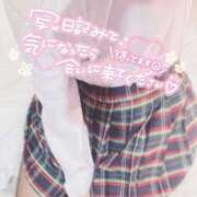 ヒメ日記 2026/06/25 14:28 投稿 くう 宮城♂風俗の神様 仙台店