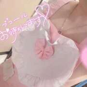 ヒメ日記 2026/06/26 13:32 投稿 くう 宮城♂風俗の神様 仙台店