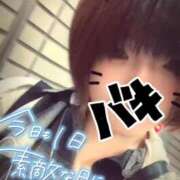 ヒメ日記 2026/07/07 10:12 投稿 くう 宮城♂風俗の神様 仙台店