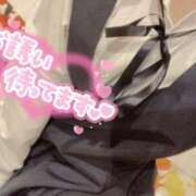 ヒメ日記 2026/07/07 15:29 投稿 くう 宮城♂風俗の神様 仙台店