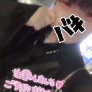 ヒメ日記 2026/07/09 10:02 投稿 くう 宮城♂風俗の神様 仙台店