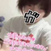 ヒメ日記 2026/07/11 09:12 投稿 くう 宮城♂風俗の神様 仙台店