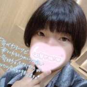 ヒメ日記 2026/07/12 10:12 投稿 くう 宮城♂風俗の神様 仙台店