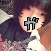 ヒメ日記 2026/07/13 10:12 投稿 くう 宮城♂風俗の神様 仙台店