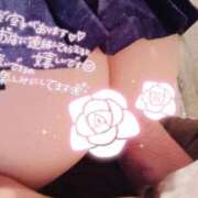 ヒメ日記 2026/07/15 01:42 投稿 くう 宮城♂風俗の神様 仙台店