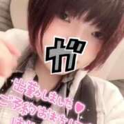 ヒメ日記 2026/07/17 10:02 投稿 くう 宮城♂風俗の神様 仙台店