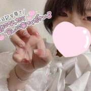ヒメ日記 2026/07/24 10:12 投稿 くう 宮城♂風俗の神様 仙台店