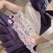 ヒメ日記 2026/08/04 13:54 投稿 くう 宮城♂風俗の神様 仙台店
