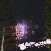 ヒメ日記 2026/08/05 23:12 投稿 くう 宮城♂風俗の神様 仙台店