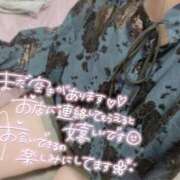 ヒメ日記 2026/08/14 23:32 投稿 くう 宮城♂風俗の神様 仙台店