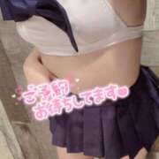 ヒメ日記 2026/08/26 14:32 投稿 くう 宮城♂風俗の神様 仙台店