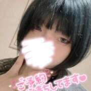 ヒメ日記 2026/08/31 10:02 投稿 くう 宮城♂風俗の神様 仙台店