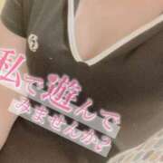 ヒメ日記 2026/08/31 12:35 投稿 くう 宮城♂風俗の神様 仙台店