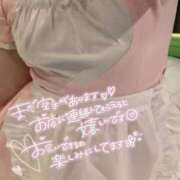 ヒメ日記 2026/09/01 15:37 投稿 くう 宮城♂風俗の神様 仙台店