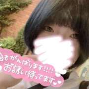 ヒメ日記 2026/09/03 10:02 投稿 くう 宮城♂風俗の神様 仙台店