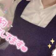ヒメ日記 2026/09/09 14:22 投稿 くう 宮城♂風俗の神様 仙台店