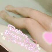 ヒメ日記 2026/09/11 23:02 投稿 くう 宮城♂風俗の神様 仙台店
