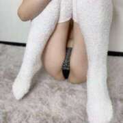 ヒメ日記 2025/11/16 13:26 投稿 神崎 れんか やみつきエステ 渋谷店