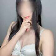 ヒメ日記 2025/11/20 14:01 投稿 神崎 れんか やみつきエステ 渋谷店