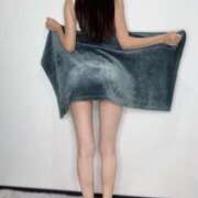 ヒメ日記 2025/11/21 18:00 投稿 神崎 れんか やみつきエステ 渋谷店