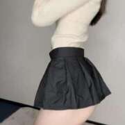 ヒメ日記 2025/11/21 19:31 投稿 神崎 れんか やみつきエステ 渋谷店