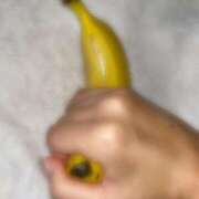 ヒメ日記 2025/11/22 02:00 投稿 神崎 れんか やみつきエステ 渋谷店