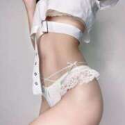 ヒメ日記 2025/11/25 21:54 投稿 神崎 れんか やみつきエステ 渋谷店