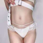 ヒメ日記 2025/12/02 17:25 投稿 神崎 れんか やみつきエステ 渋谷店