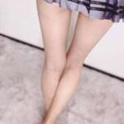 ヒメ日記 2025/12/05 11:18 投稿 神崎 れんか やみつきエステ 渋谷店