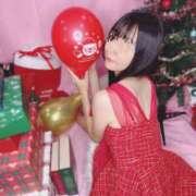 ヒメ日記 2025/12/06 11:22 投稿 神崎 れんか やみつきエステ 渋谷店