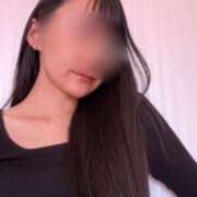 ヒメ日記 2025/12/13 20:38 投稿 神崎 れんか やみつきエステ 渋谷店