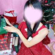 ヒメ日記 2025/12/16 10:54 投稿 神崎 れんか やみつきエステ 渋谷店